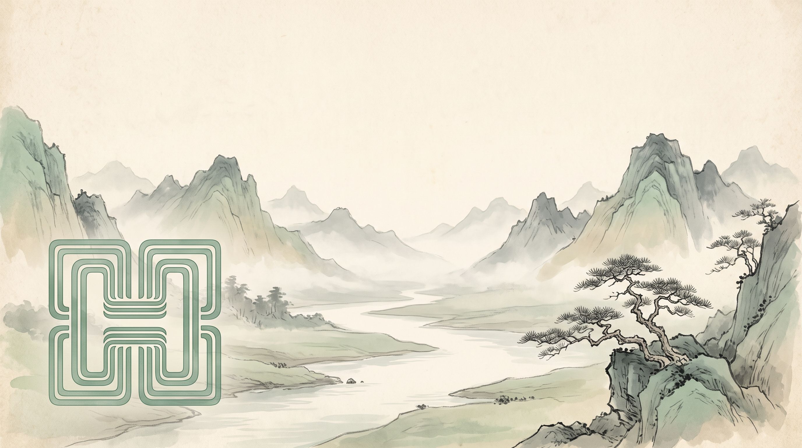 Featured image of 公积金新政拆解：额度翻倍背后，官方想要什么、你能拿到什么，AI作业练习,仅供围观